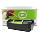 Vergeleken bij het origineel zijn deze cartridges 272,00 Euro goedkoper! | QN52D2H00